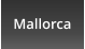 Mallorca